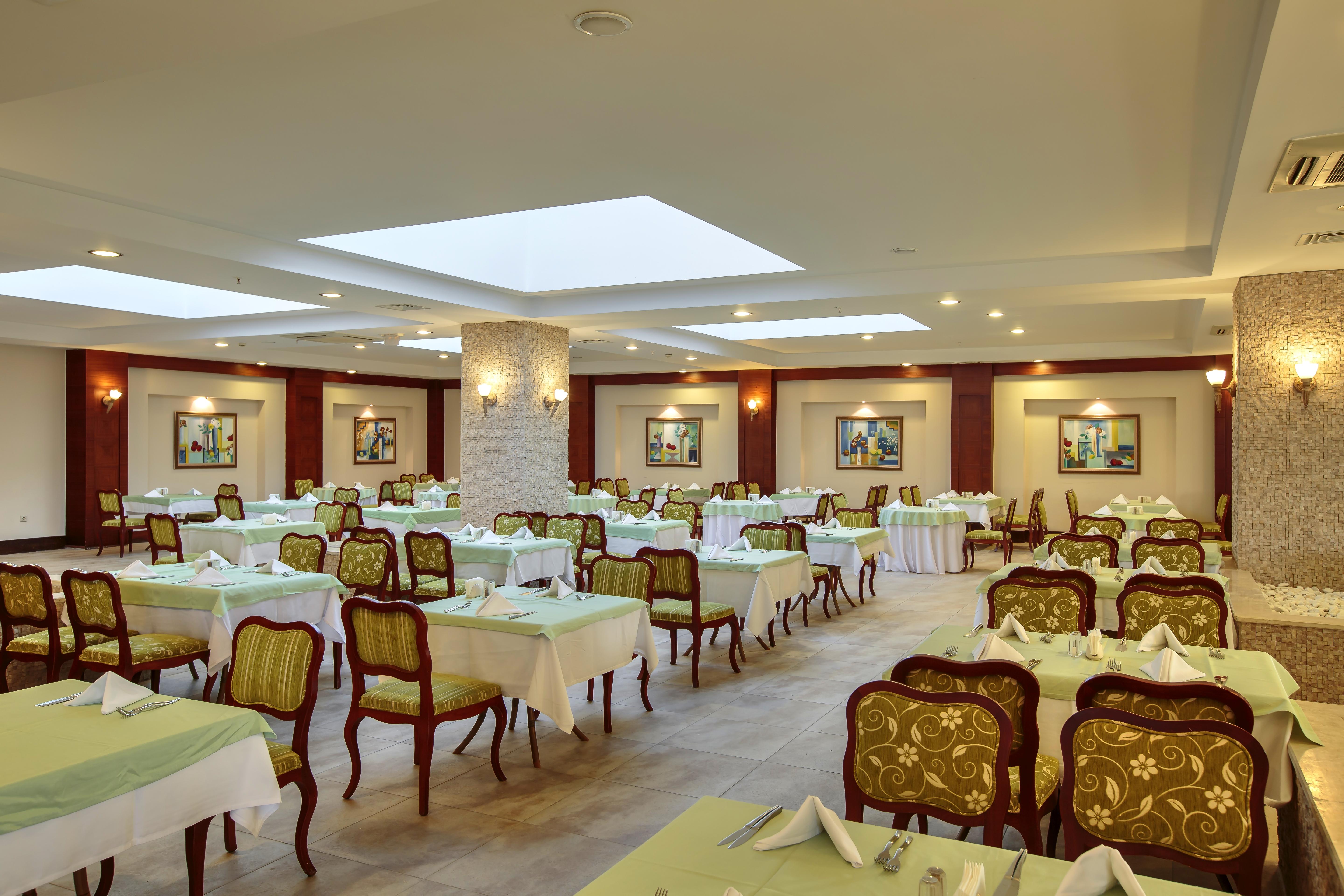 Sunis Kumkoey Beach Resort Hotel & Spa Side Bagian luar foto
