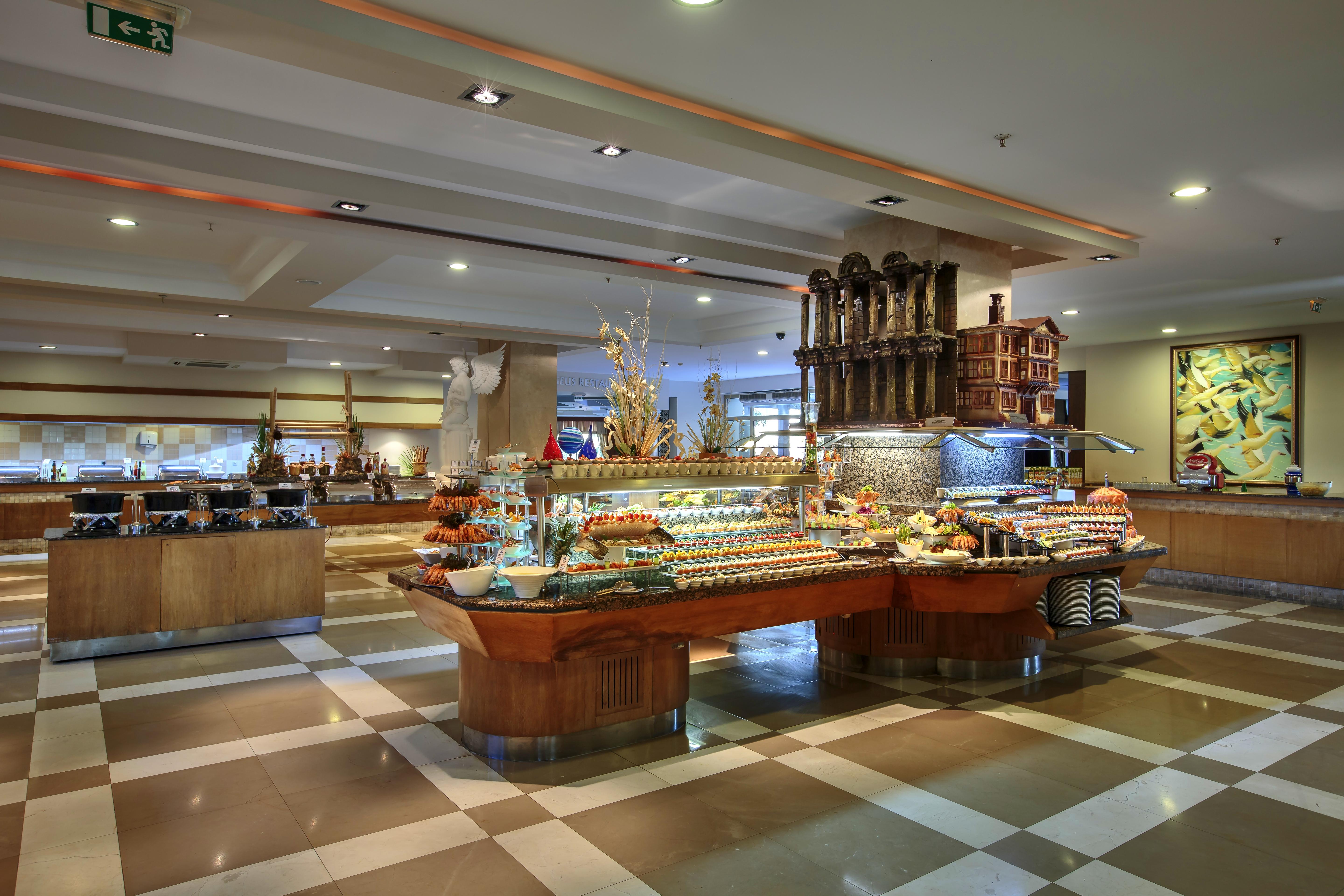 Sunis Kumkoey Beach Resort Hotel & Spa Side Bagian luar foto