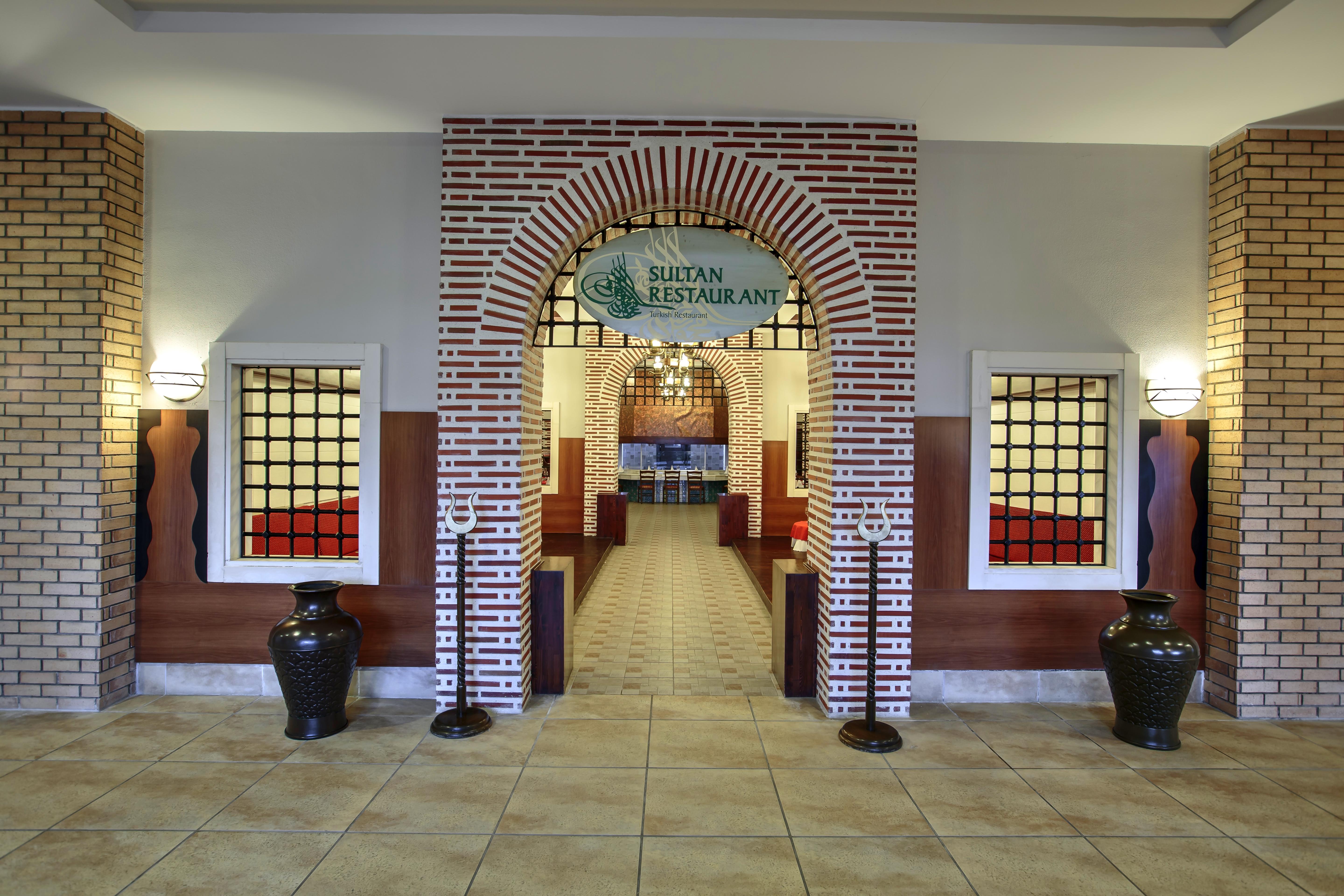Sunis Kumkoey Beach Resort Hotel & Spa Side Bagian luar foto