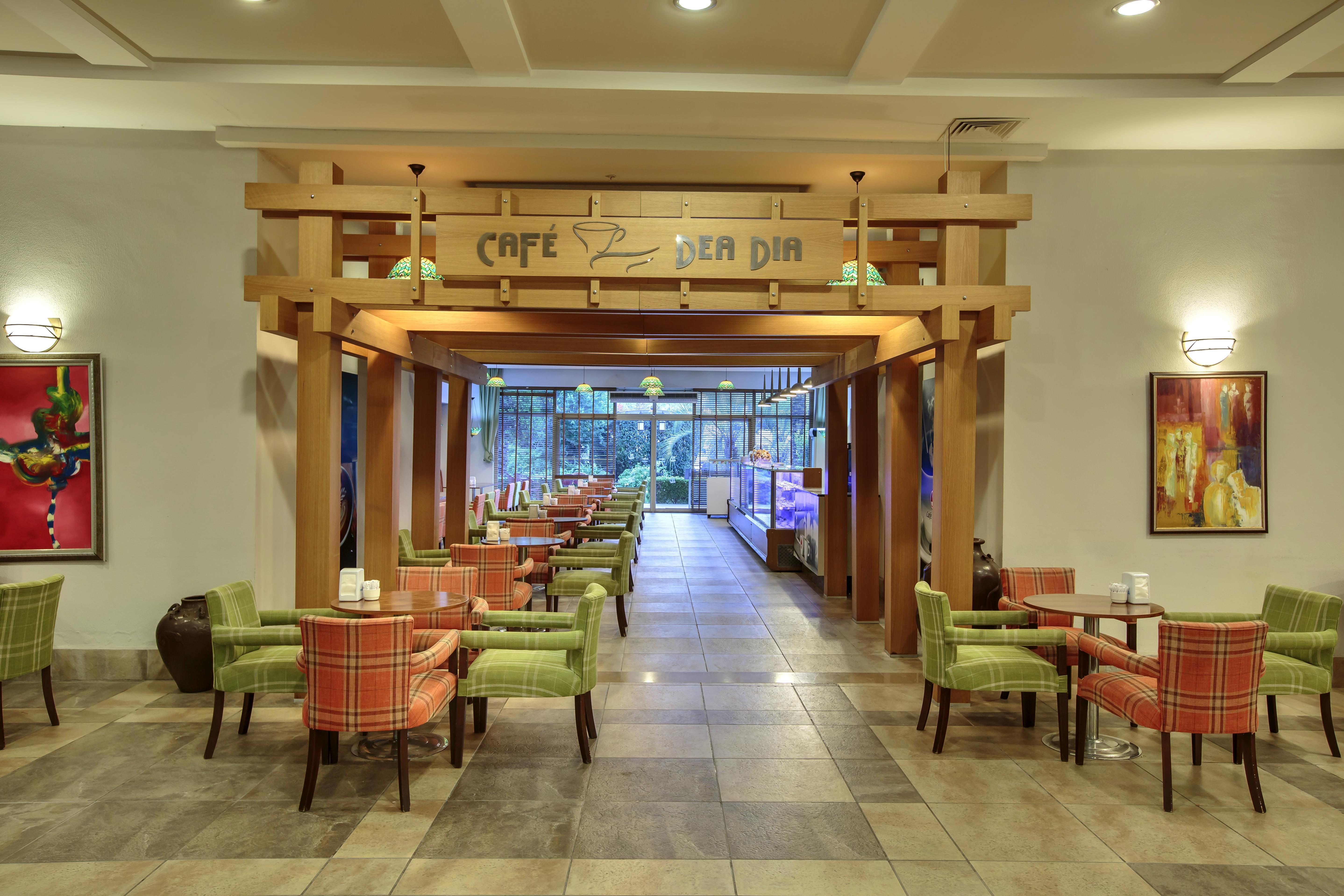 Sunis Kumkoey Beach Resort Hotel & Spa Side Bagian luar foto