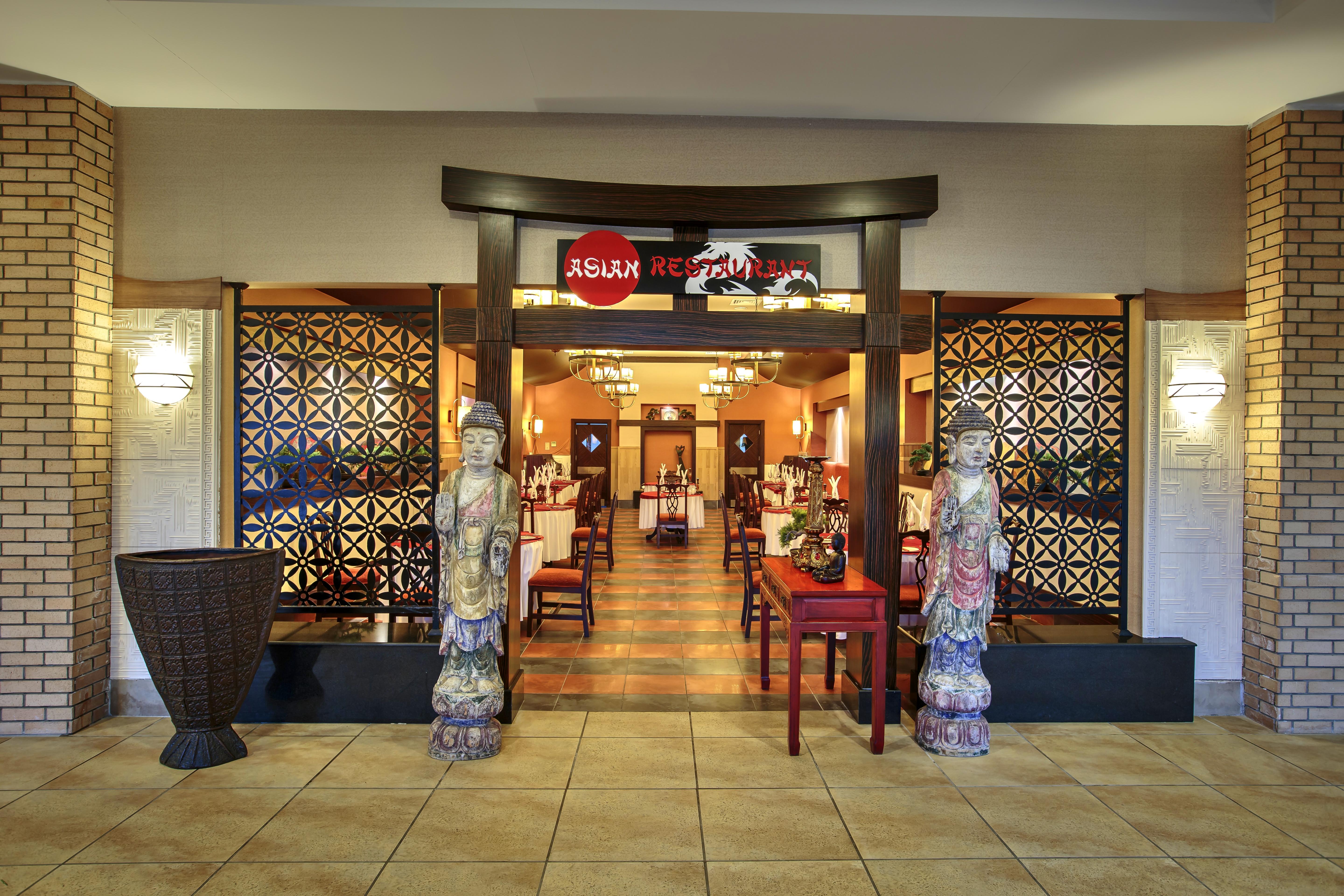 Sunis Kumkoey Beach Resort Hotel & Spa Side Bagian luar foto