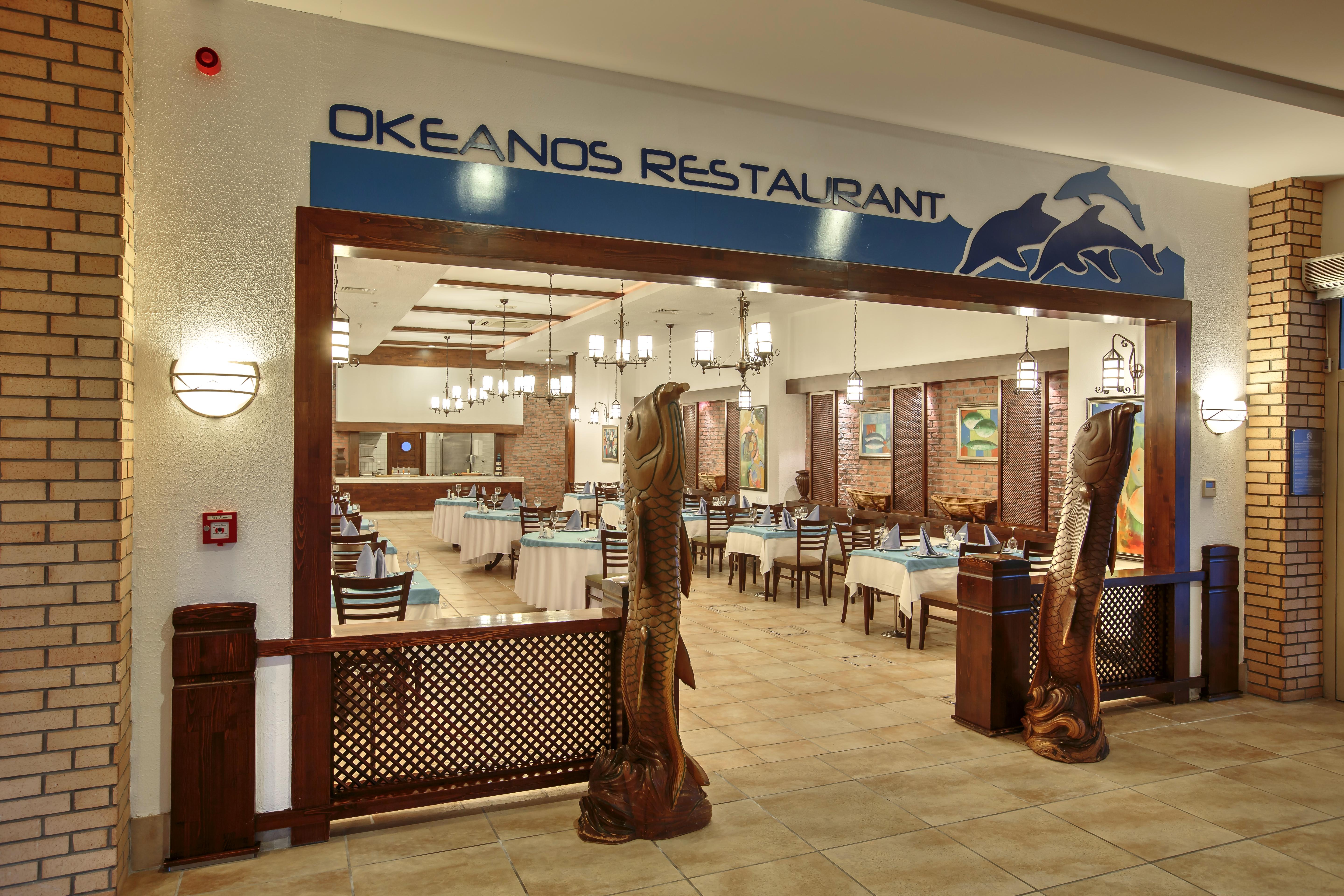 Sunis Kumkoey Beach Resort Hotel & Spa Side Bagian luar foto